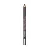 Clinique Cream Shaper For Eyes