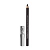 Clinique Kohl Shaper For Eyes
