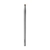 Clinique Eye Liner Brush