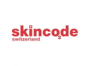 Skincode