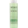 Artdeco Soft & Clean Eye Make up Remover