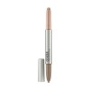Clinique Instant Lift For Brows