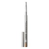 Clinique Superfine Liner for Brows