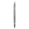 Clinique Brow Keeper