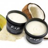 Lush R&B Hair Moisturizer