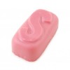 Lush Snake Oil Scalp Treatment Bar
