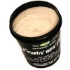 Lush H'Suan Wen Hua Hair Treatment
