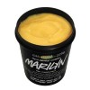 Lush Marilyn Hair Treatment Hair Moisturizer