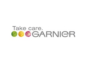 Garnier