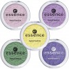 Essence Mono Eyeshadow