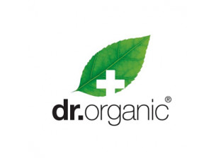 Dr.Organic