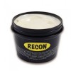 Lush Recon Hair Treatment