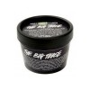 Lush The Big Tease Styling Gel