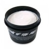 Lush King of Mods Styling Gel