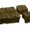 Lush Caca Rouge Mama Hair Henna