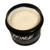 Lush Prince Triple Orange Blossom Shaving Cream
