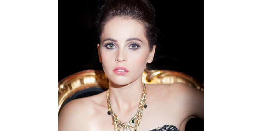 Dolce & Gabbana Khol Collection