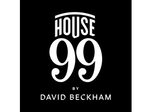House 99