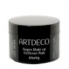 Artdeco Eye Make up Remover Pads - oily