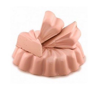 Lush Fresh Farmacy Cleanser
