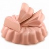 Lush Fresh Farmacy Cleanser