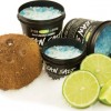 Lush Ocean Salt Cleanser