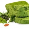 Lush Herbalism Cleanser