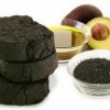 Lush Dark Angels Cleanser