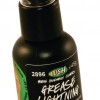 Lush Grease Lightning Cleanser