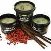 Lush Mask of Magnaminty Cleanser