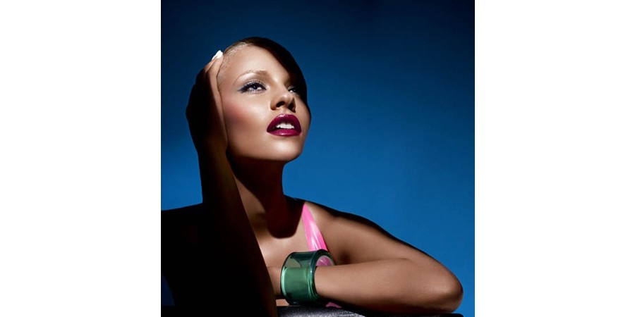 NARS Spring 2012 Collection