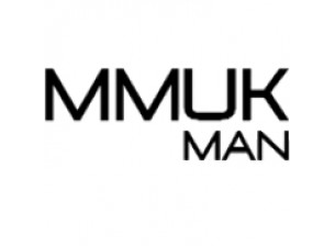 MMUK Man