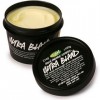 Lush Ultra Bland Cleanser