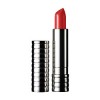 Clinique Long Last Lipstick
