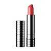 Clinique Different Lipstick