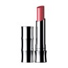 Clinique Butter Shine Lipstick