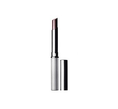 Clinique Almost Lipstick