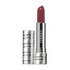 Clinique High Impact Lip Colour SPF 15