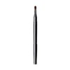 Clinique Lip Brush