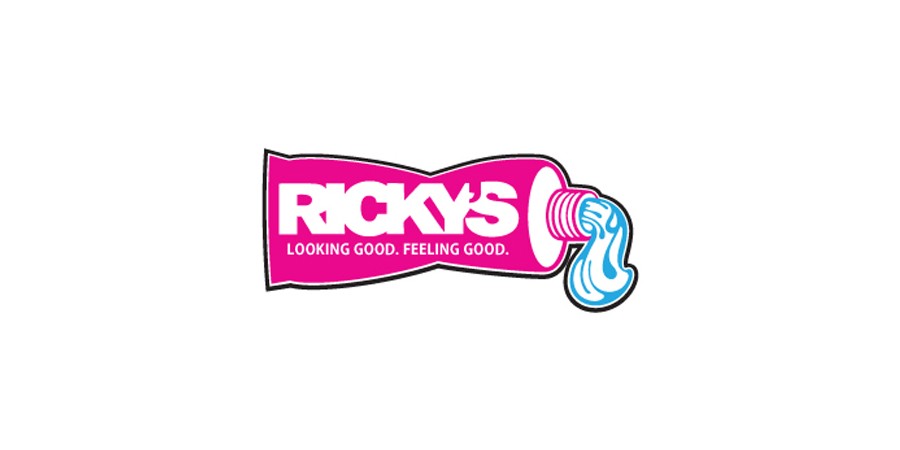 Get Your Hair Inked at Ricky’s NYC