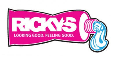 Get Your Hair Inked at Ricky’s NYC