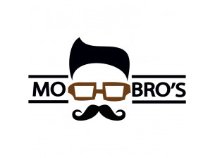 Mo Bro's