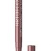 Artdeco Soft Contour Lip Liner