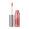 Clinique Full Potential™ Lips Plump and Shine