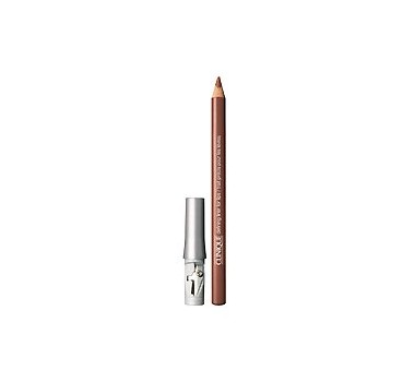 Clinique Defining Liner for Lips