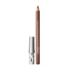 Clinique Defining Liner for Lips