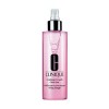 Clinique Makeup Brush Cleanser