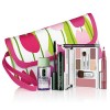 Clinique Pretty In Pinks & Plums