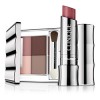 Clinique Colour Cravings