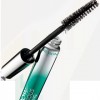 Revlon Grow Luscious Plumping Mascara 